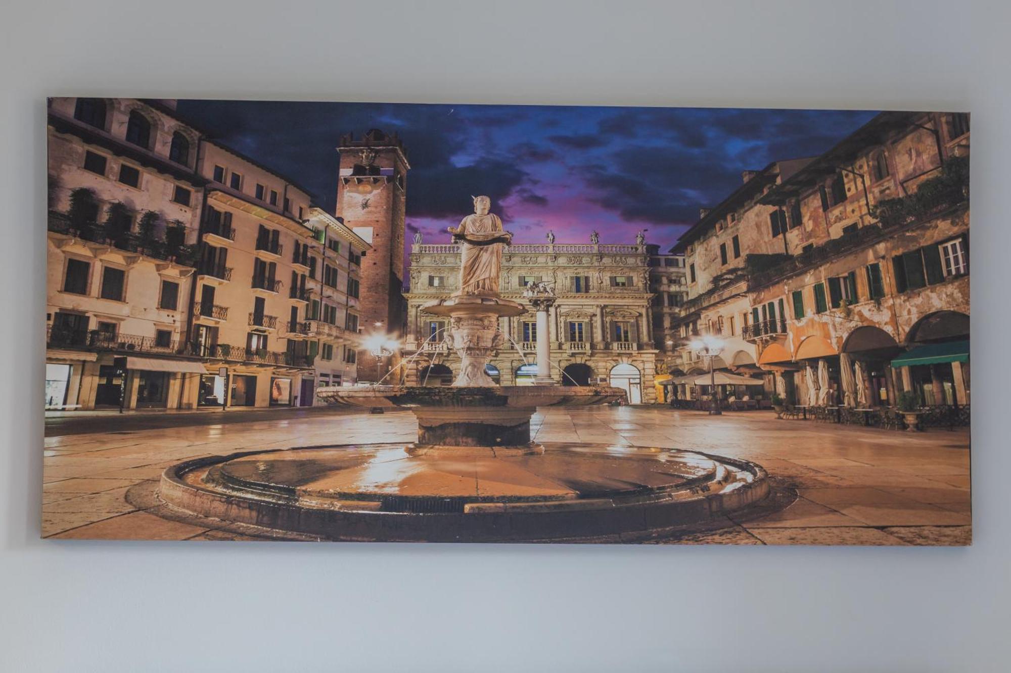 Stravagante Hostel&rooms Hostal
